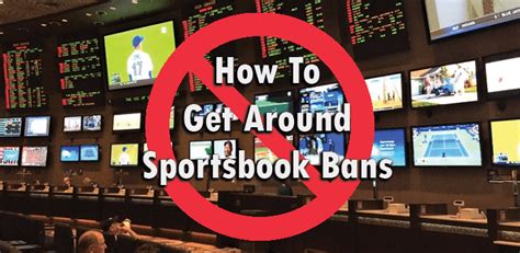 Unveiling the Top Sports Betting Myths at Dakota Magic Sportsbook